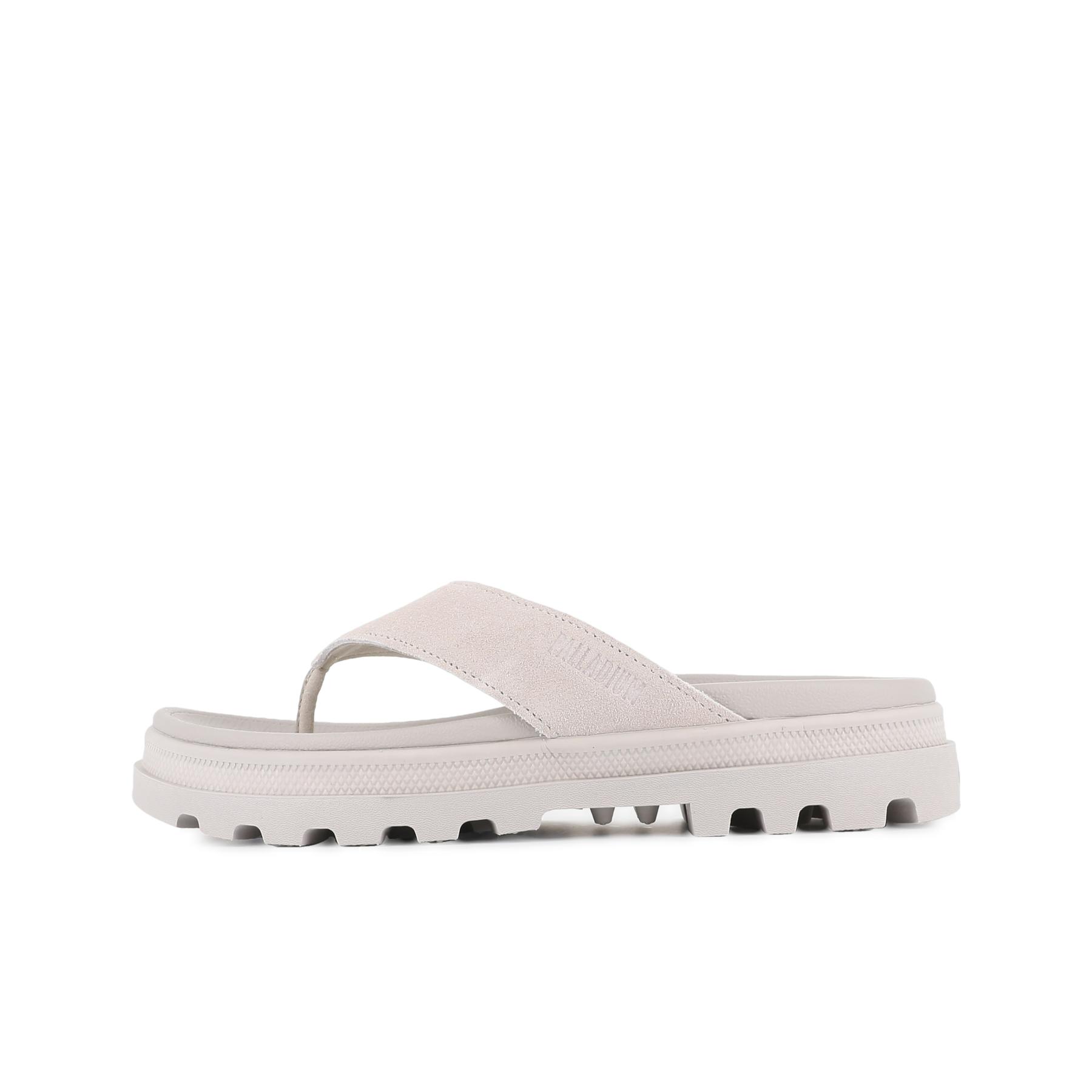 product/p/a/palladium_74453-096-m_6.jpg