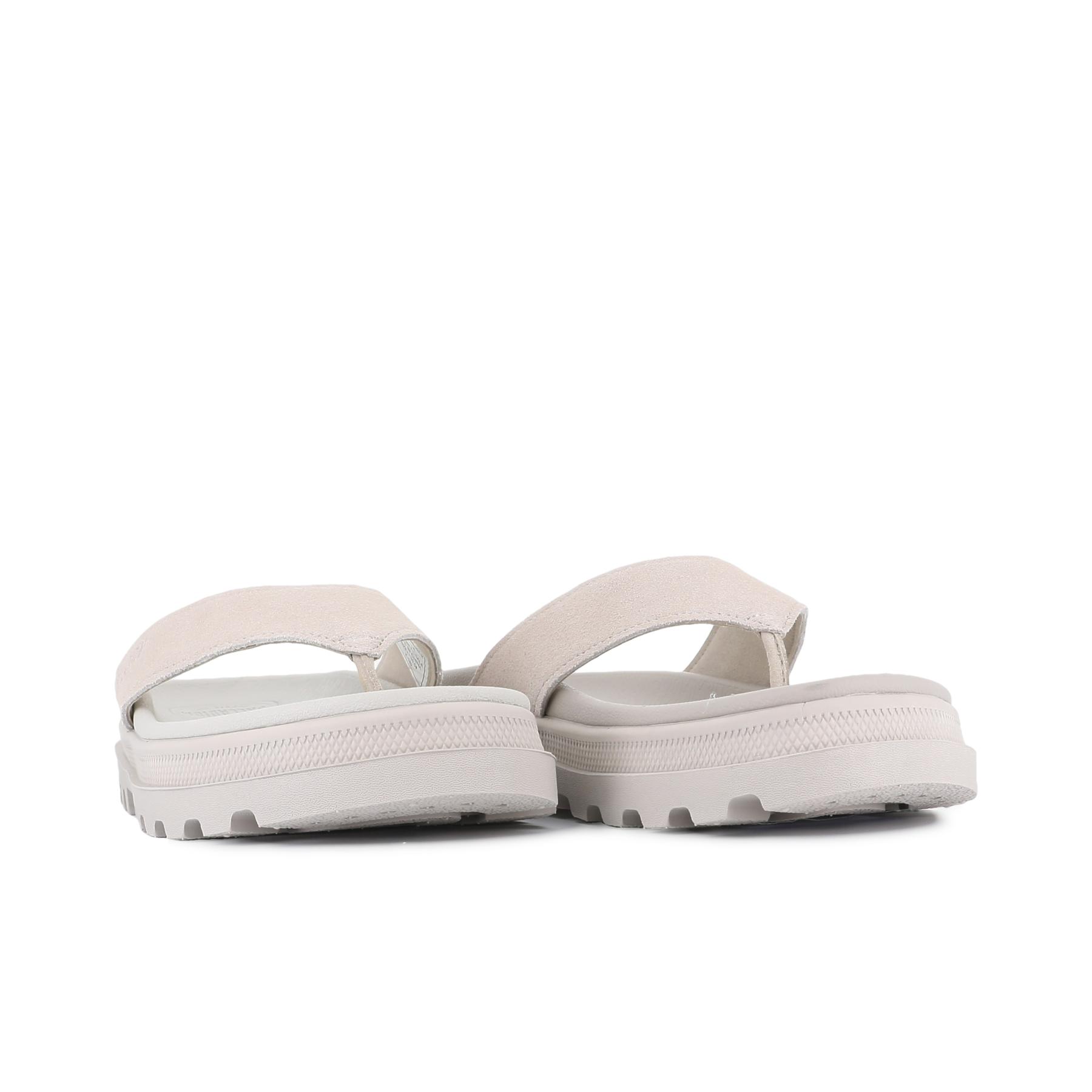 product/p/a/palladium_74453-096-m_7.jpg