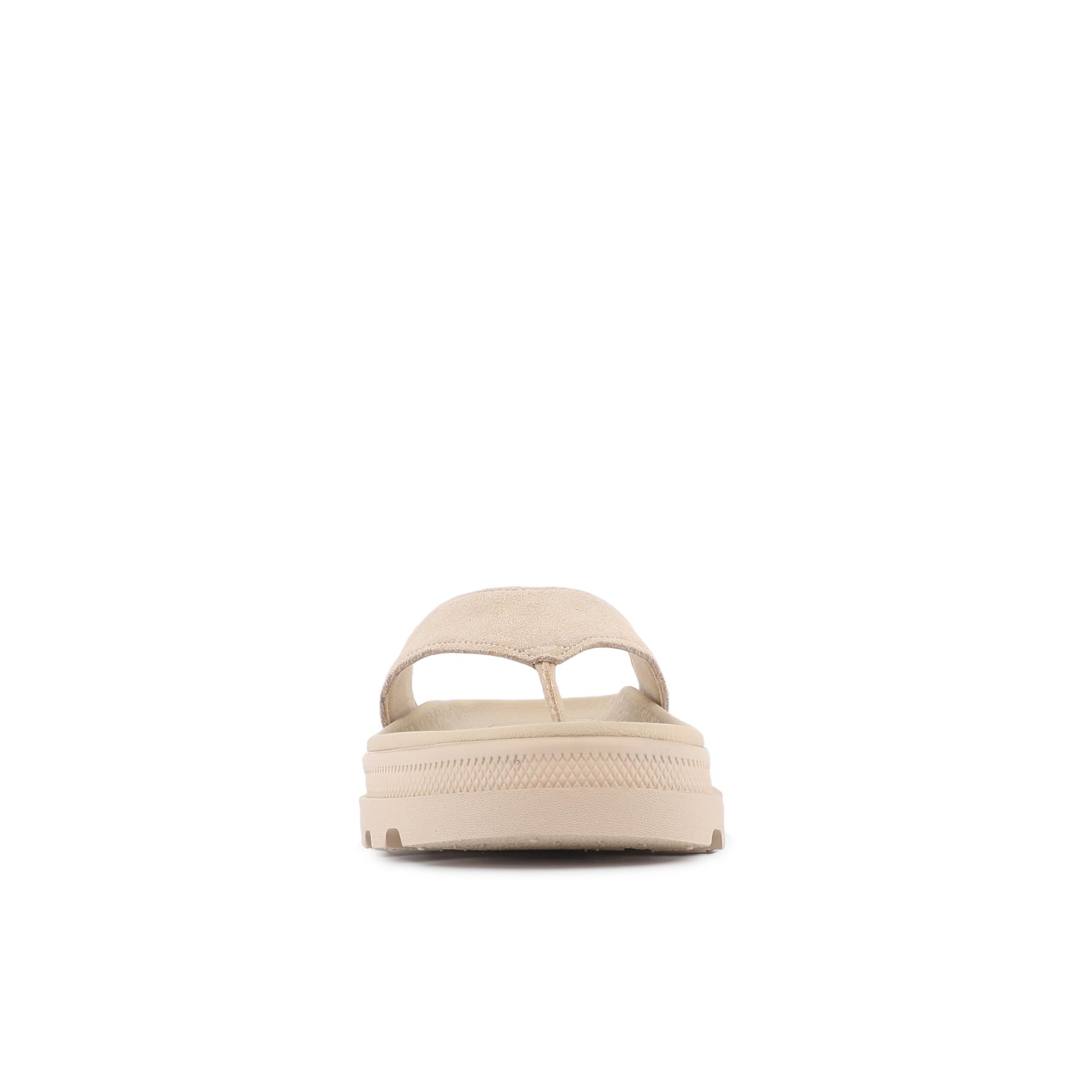 product/p/a/palladium_74453-257-m_2.jpg