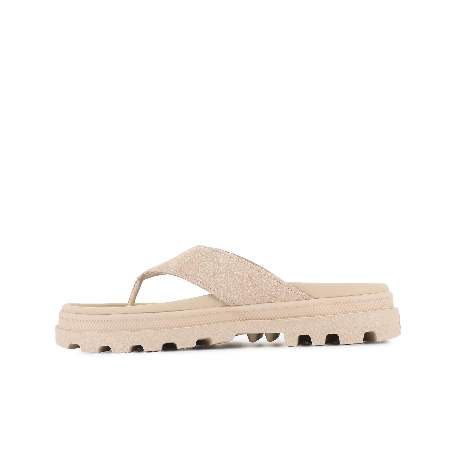 product/p/a/palladium_74453-257-m_4.jpg