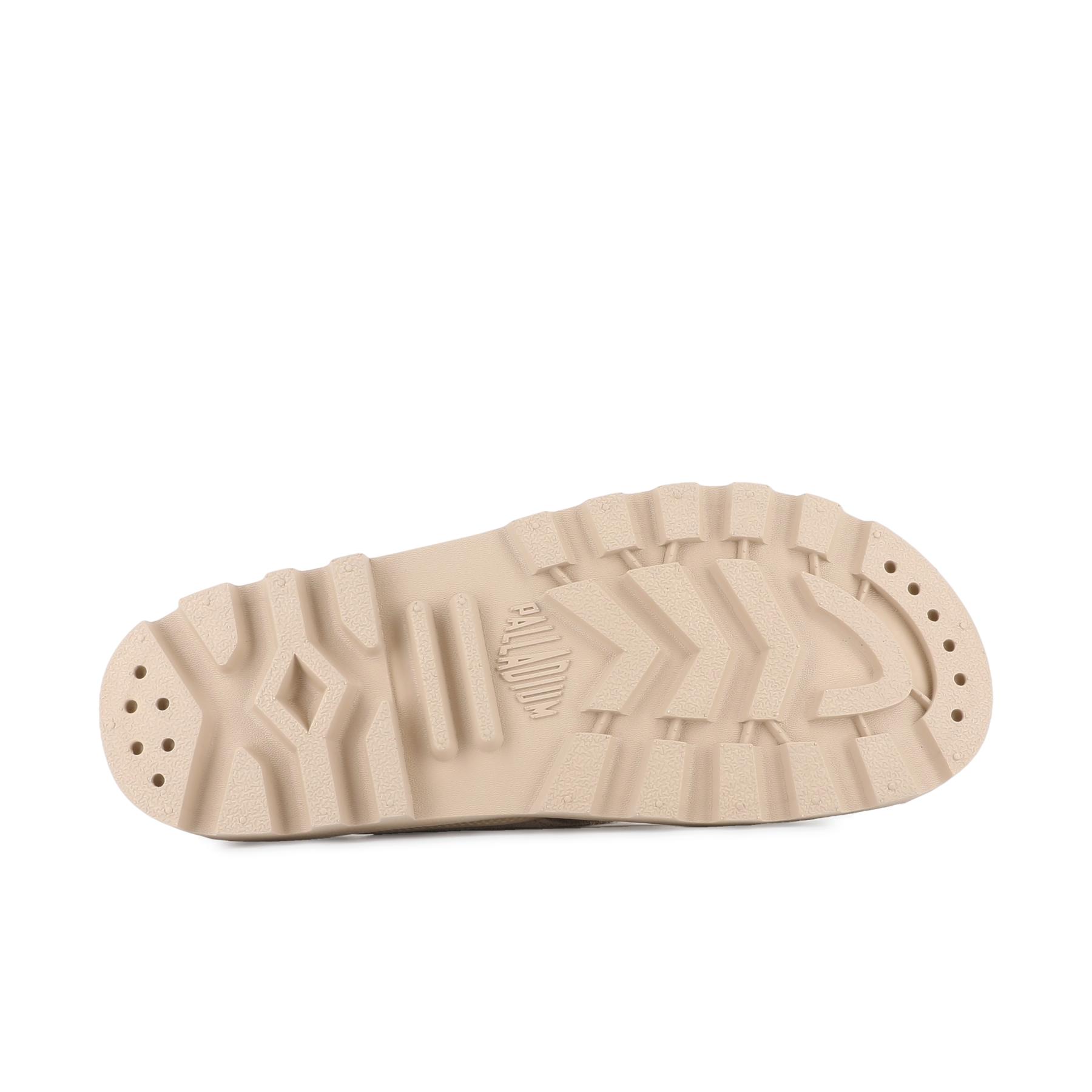 product/p/a/palladium_74453-257-m_5.jpg