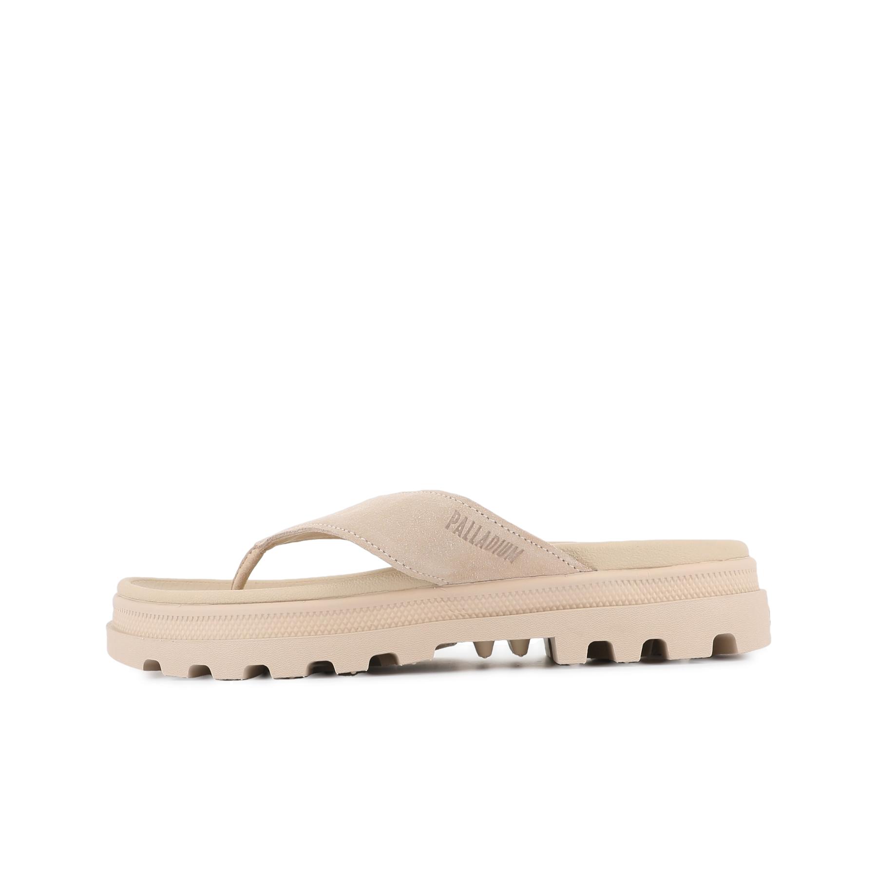 product/p/a/palladium_74453-257-m_6.jpg