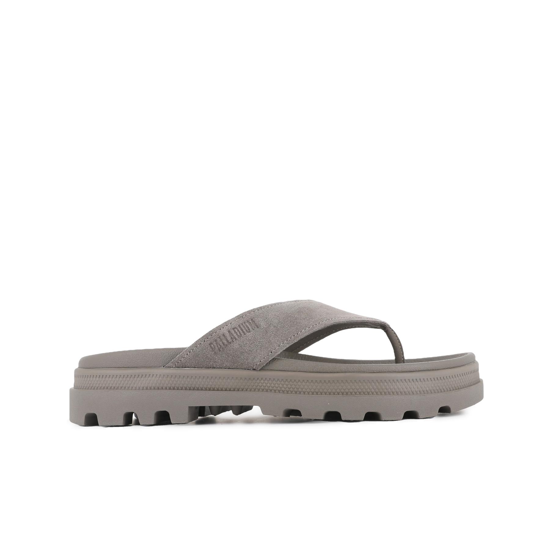 product/p/a/palladium_74453-276-m_0.jpg