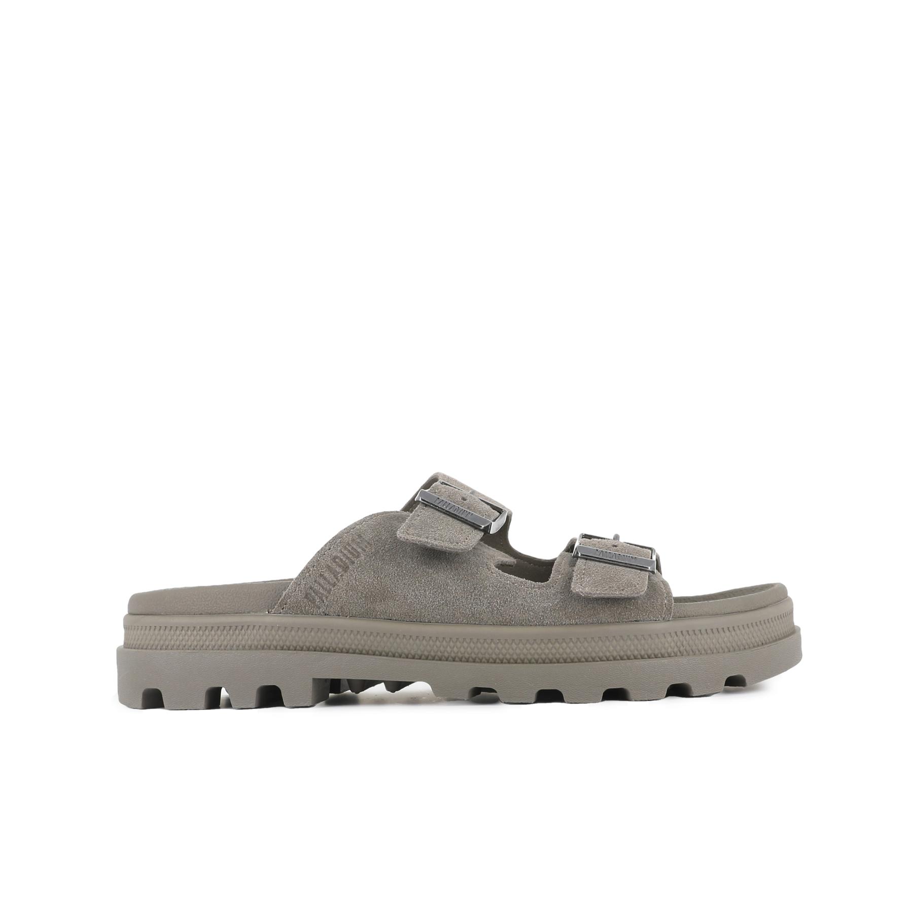 product/p/a/palladium_74455-276-m_0.jpg