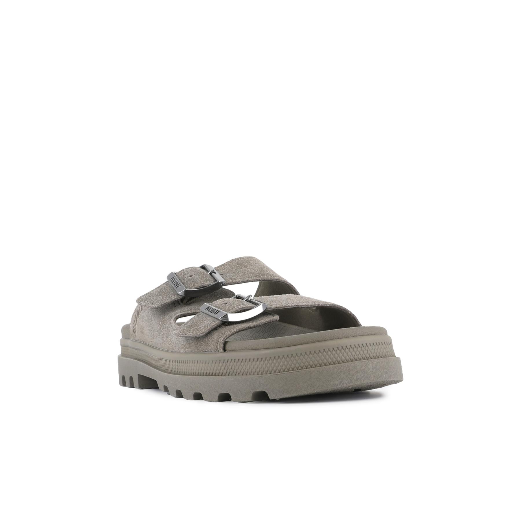 product/p/a/palladium_74455-276-m_1.jpg