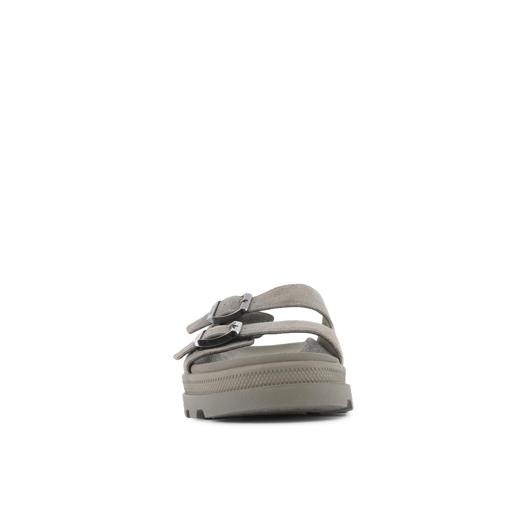 product/p/a/palladium_74455-276-m_2.jpg