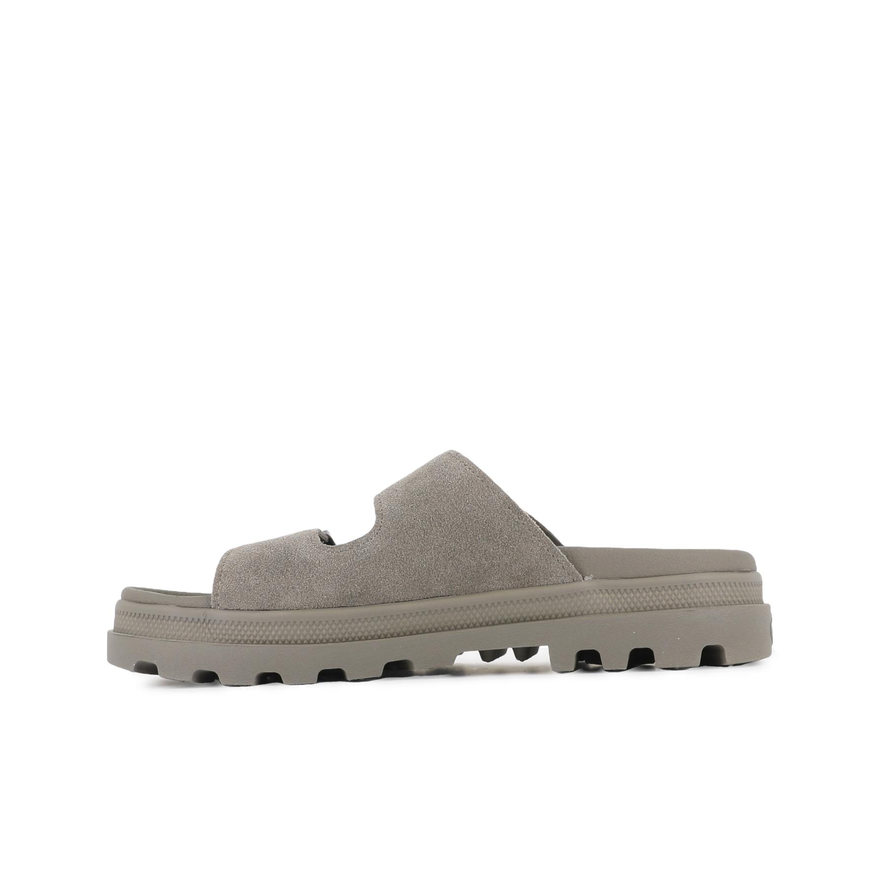 product/p/a/palladium_74455-276-m_4.jpg
