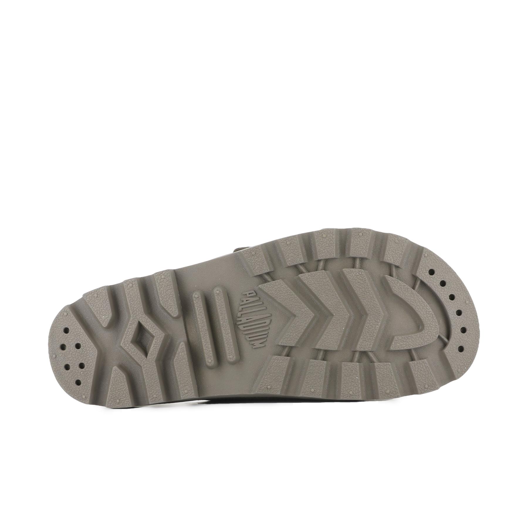 product/p/a/palladium_74455-276-m_5.jpg