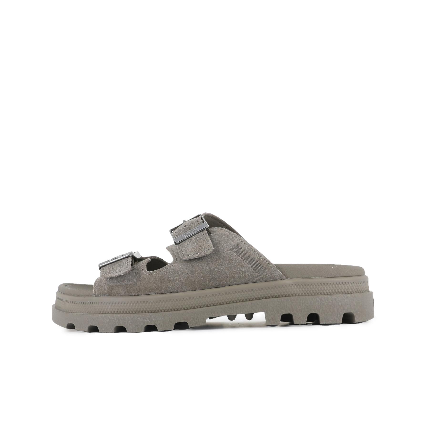 product/p/a/palladium_74455-276-m_6.jpg