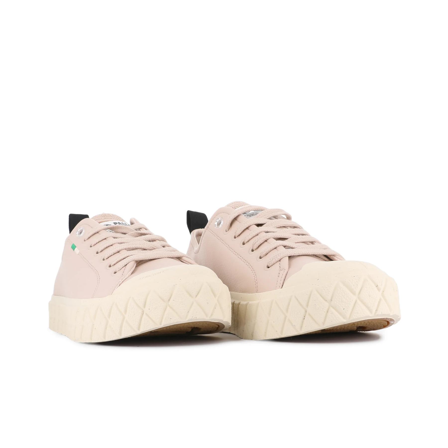 product/p/a/palladium_74458-284-m_light-tan-m_6.jpg