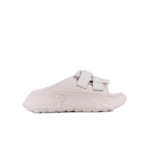 product/p/a/palladium_74480-096-m_natural-grey-m_1.jpg