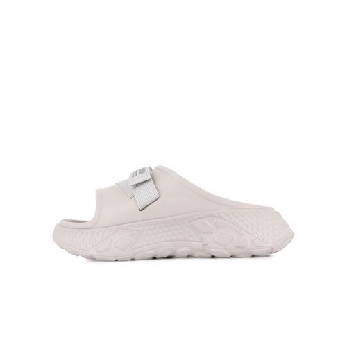 product/p/a/palladium_74480-096-m_natural-grey-m_2.jpg