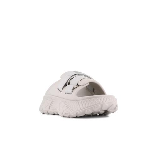product/p/a/palladium_74480-096-m_natural-grey-m_3.jpg