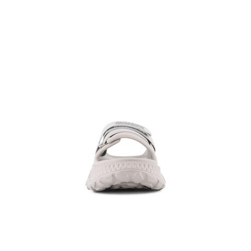 product/p/a/palladium_74480-096-m_natural-grey-m_4.jpg