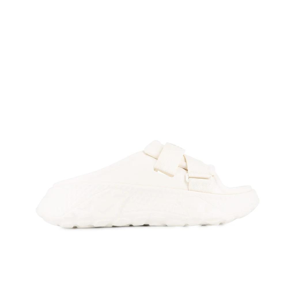 product/p/a/palladium_74480-180-m_cream-white-m_1.jpg