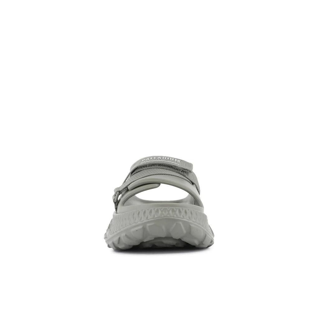 product/p/a/palladium_74480-339-m_vetiver-m_4.jpg