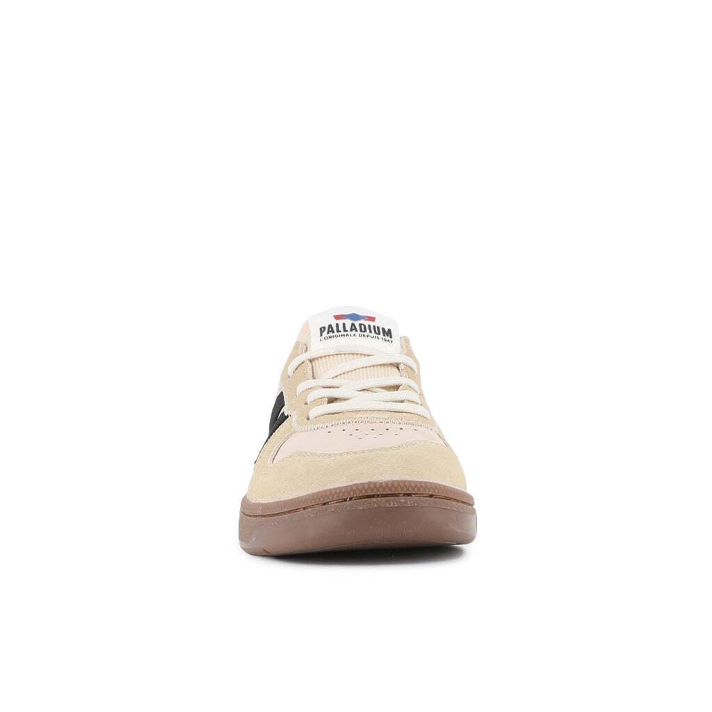 product/p/a/palladium_74484-102-m_almond-milk-black_4.jpg