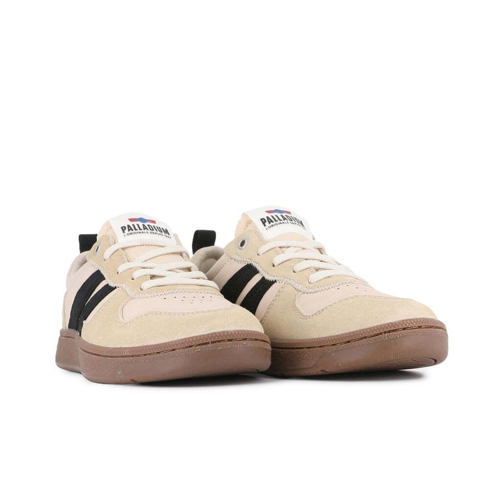 product/p/a/palladium_74484-102-m_almond-milk-black_6.jpg