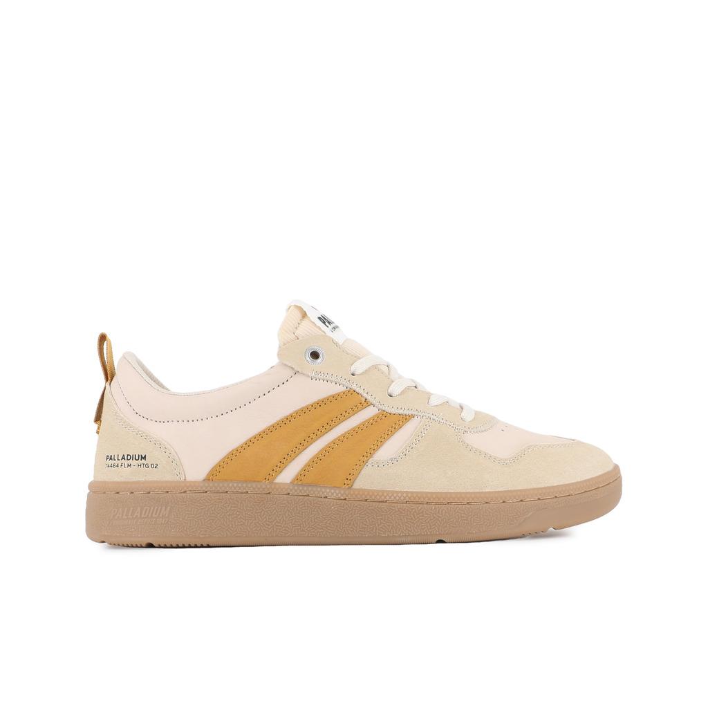 product/p/a/palladium_74484-180-m_milk-fall-gold_1.jpg