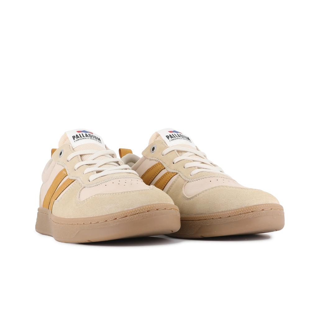 product/p/a/palladium_74484-180-m_milk-fall-gold_6.jpg