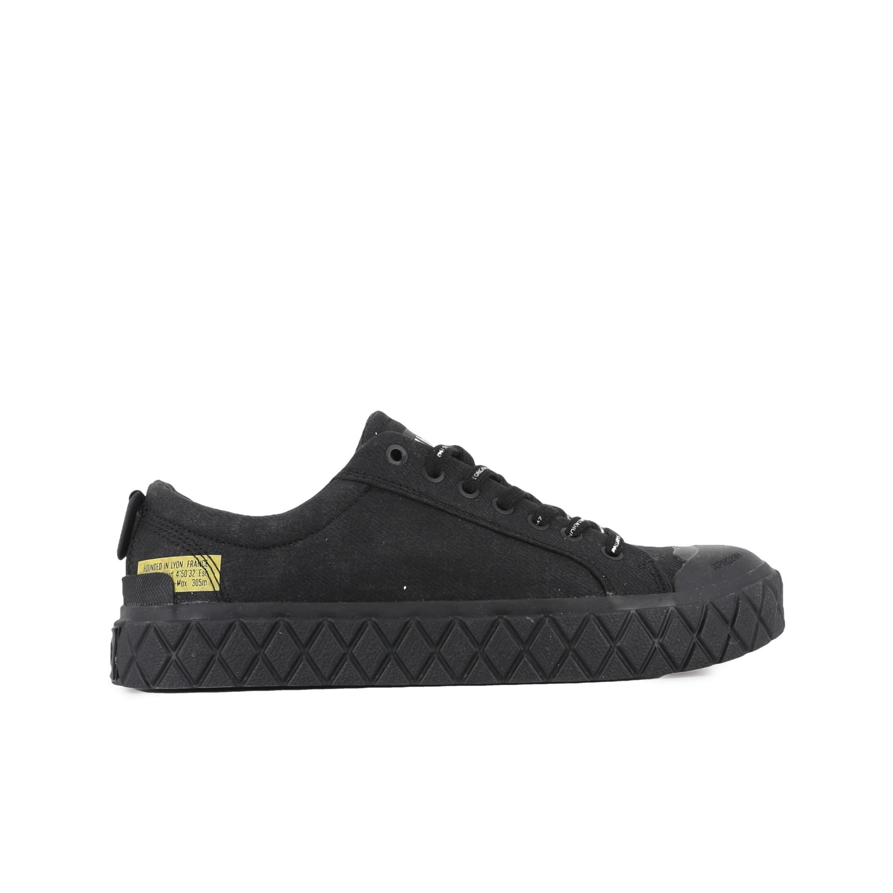 product/p/a/palladium_74488-060-m_all-black-m_1.jpg