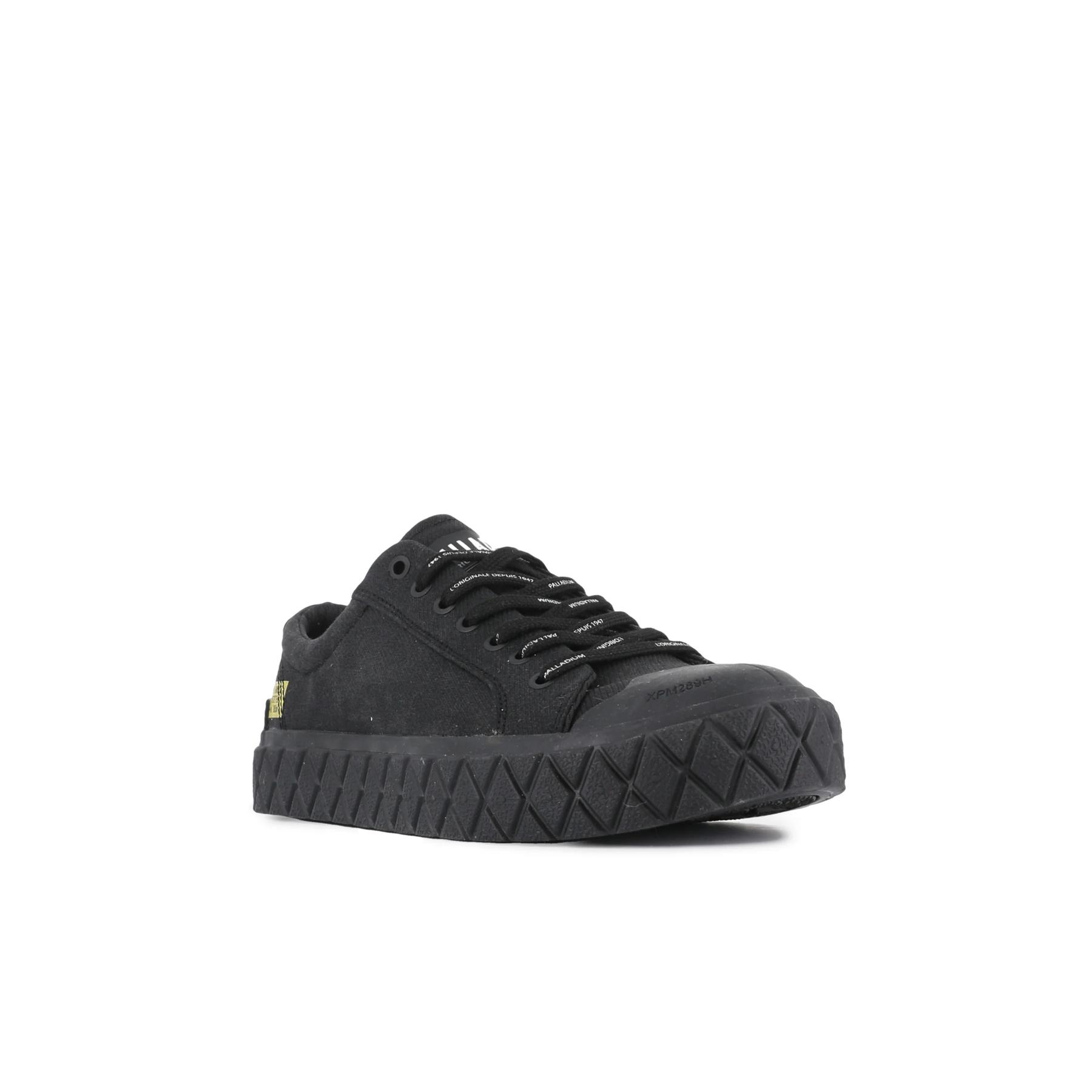 product/p/a/palladium_74488-060-m_all-black-m_2.jpg