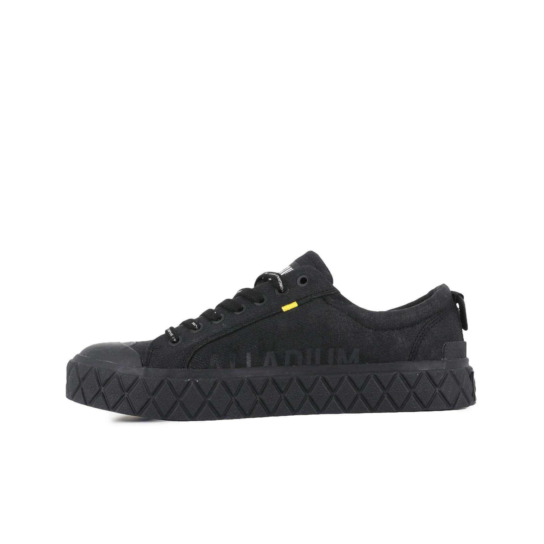 product/p/a/palladium_74488-060-m_all-black-m_3.jpg