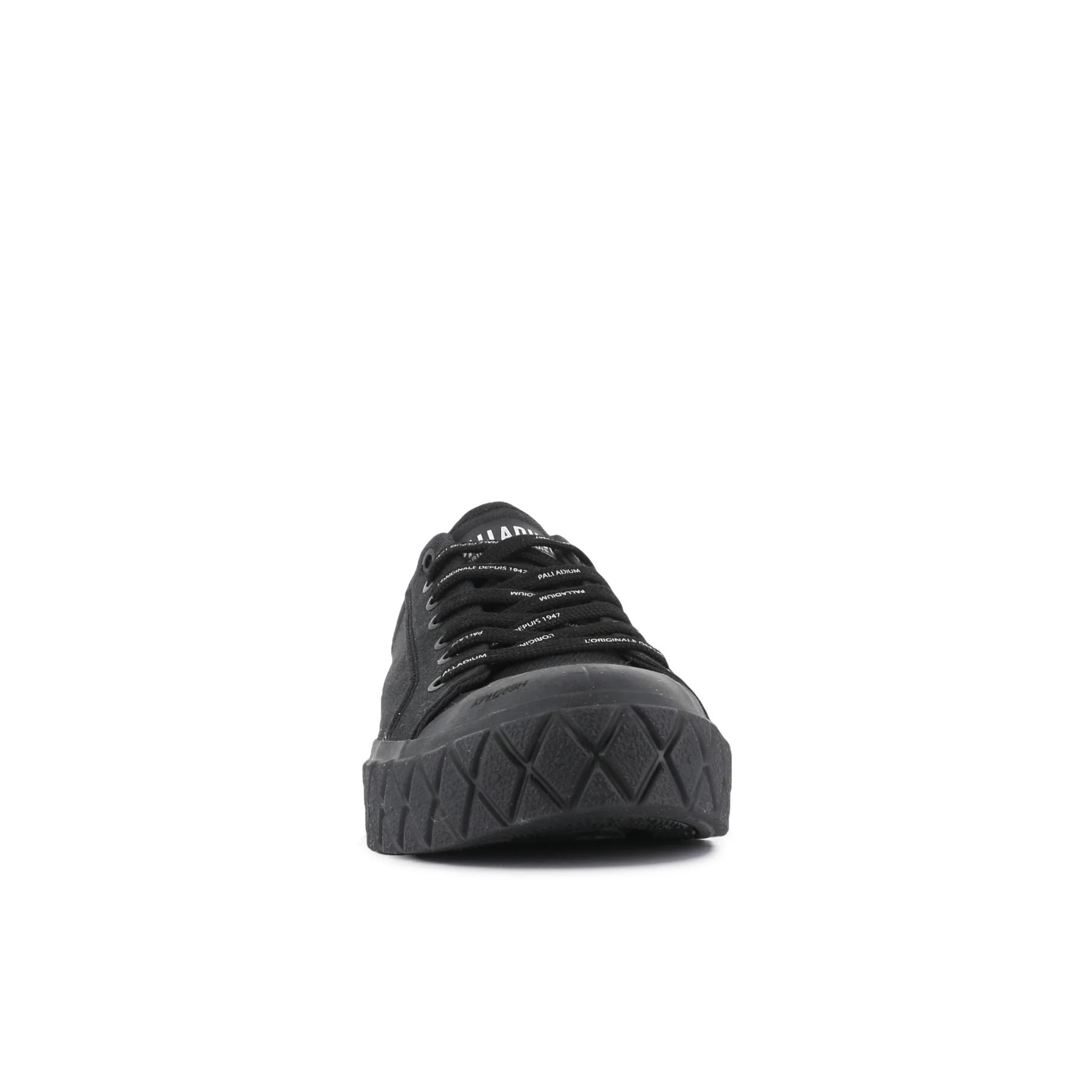 product/p/a/palladium_74488-060-m_all-black-m_4.jpg