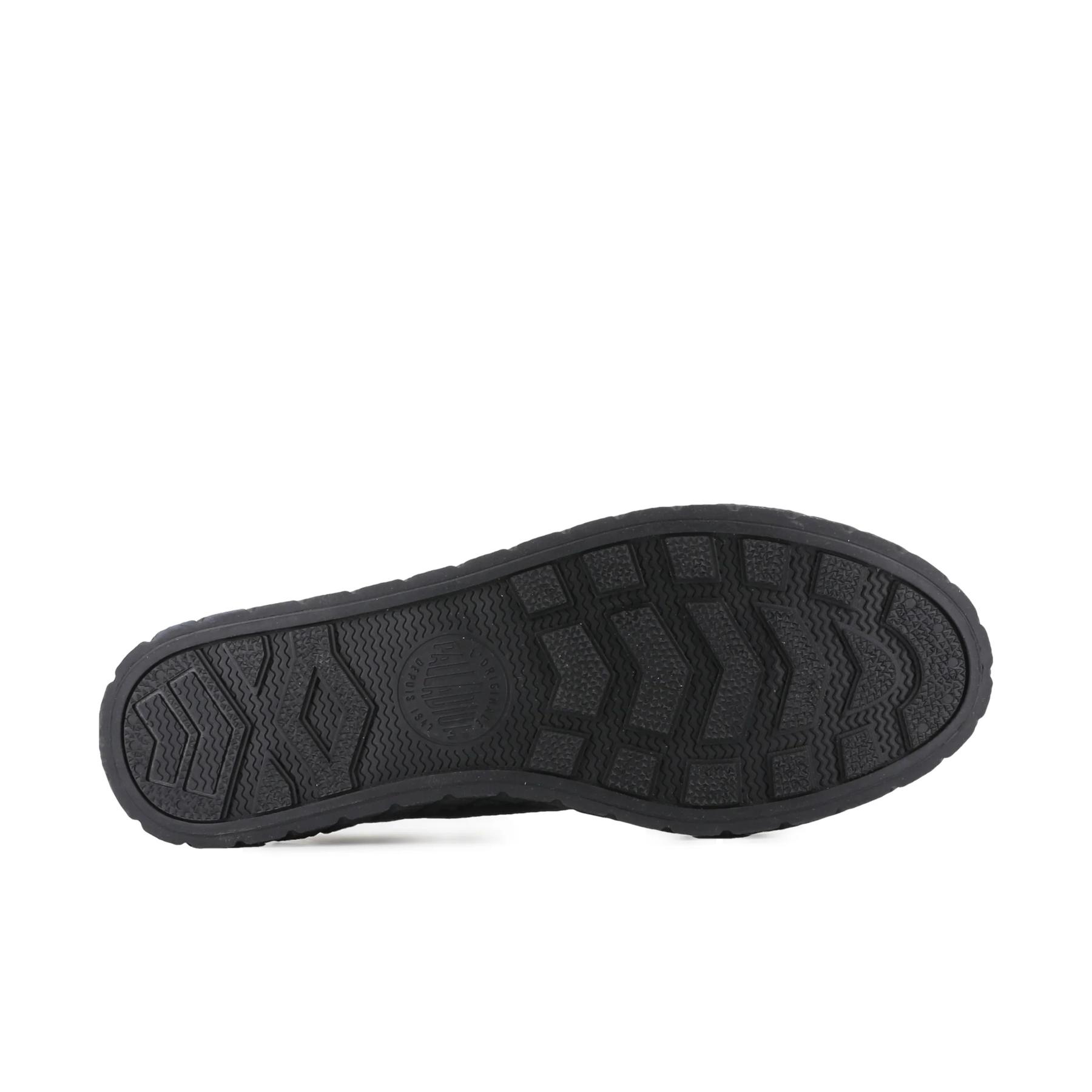 product/p/a/palladium_74488-060-m_all-black-m_5.jpg