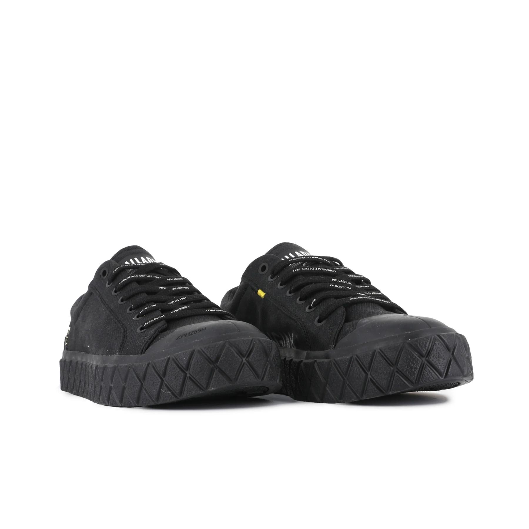 product/p/a/palladium_74488-060-m_all-black-m_6.jpg