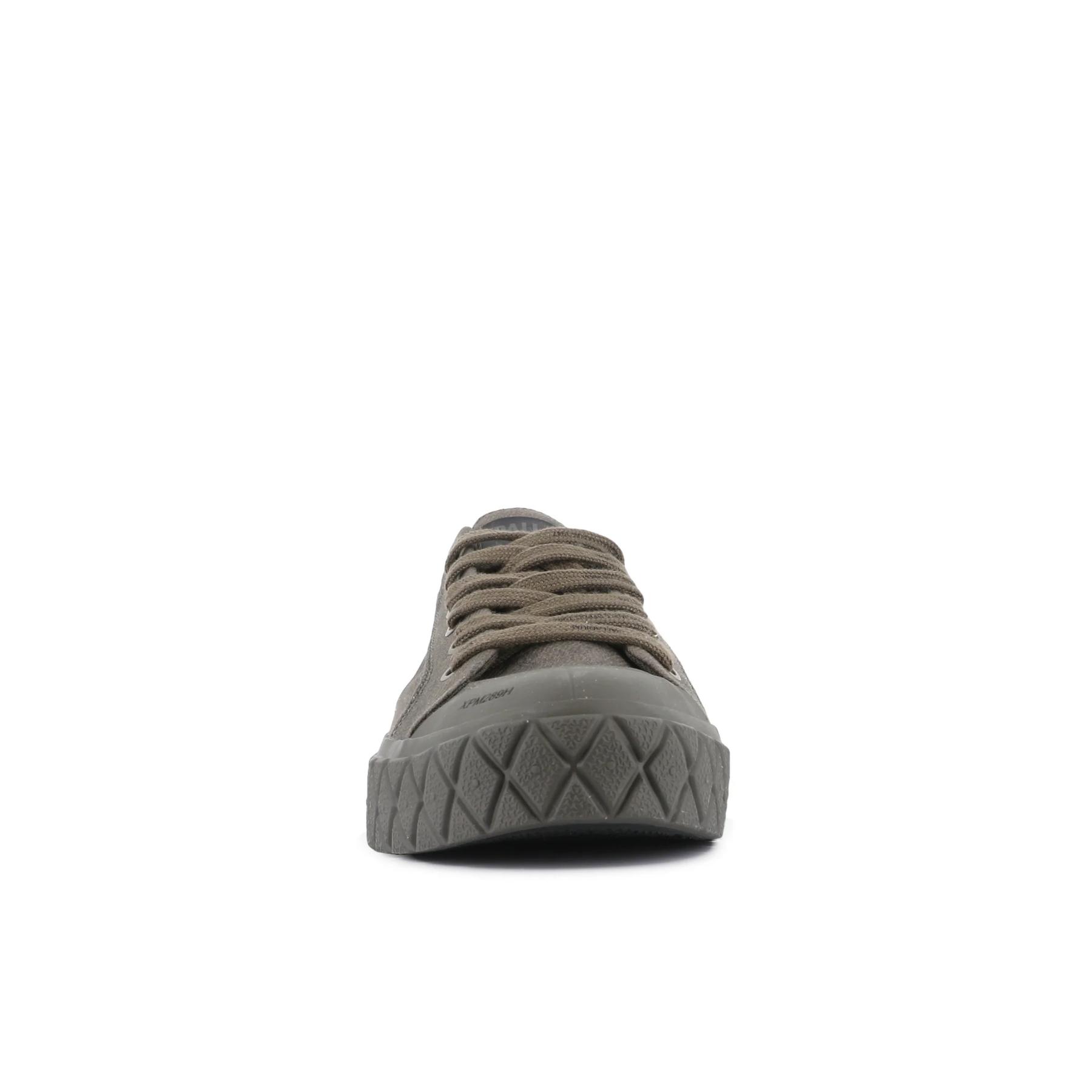 product/p/a/palladium_74488-212-m_all-major-brown-m_4.jpg