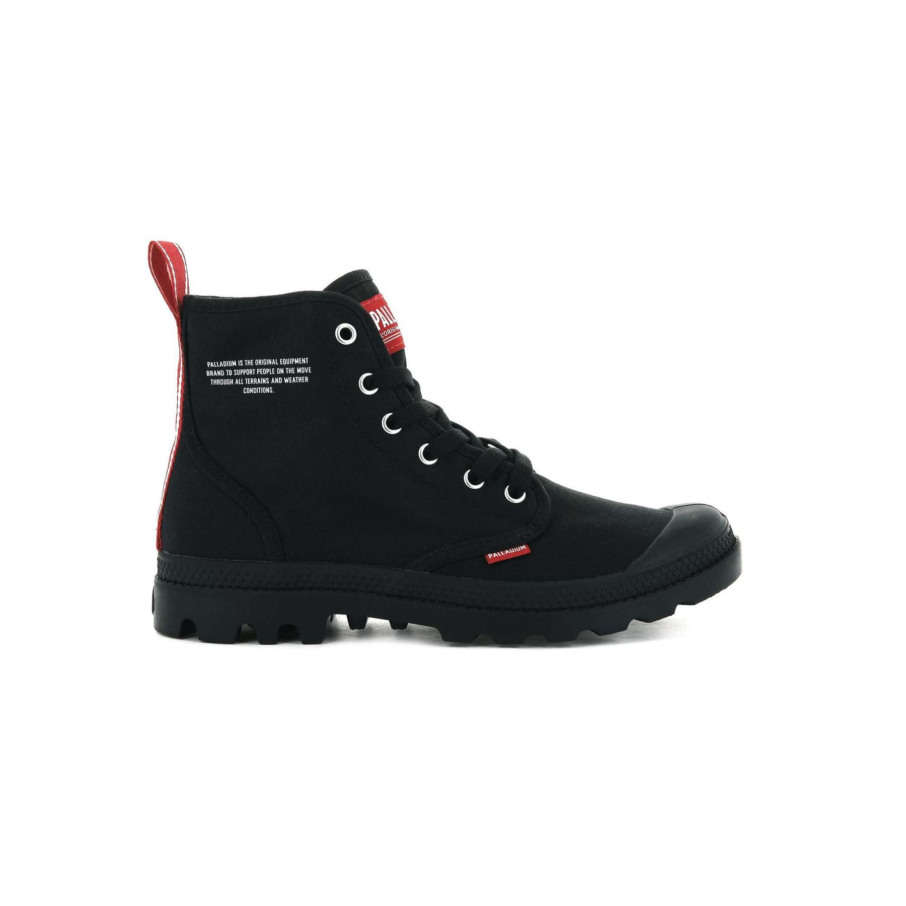 product/p/a/palladium_76258-008-m_0.jpg