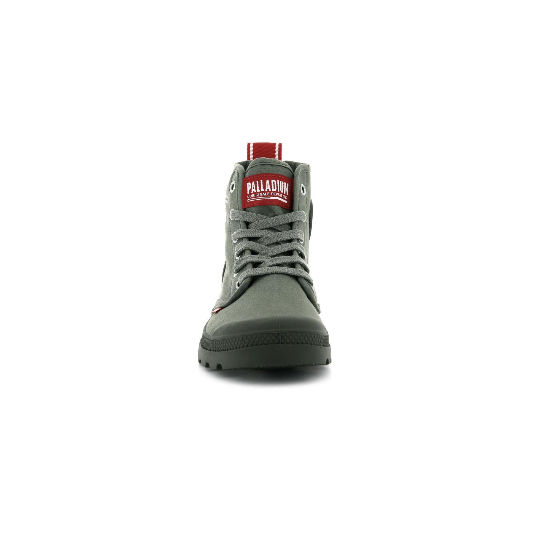 product/p/a/palladium_76258-325-m_2.jpg