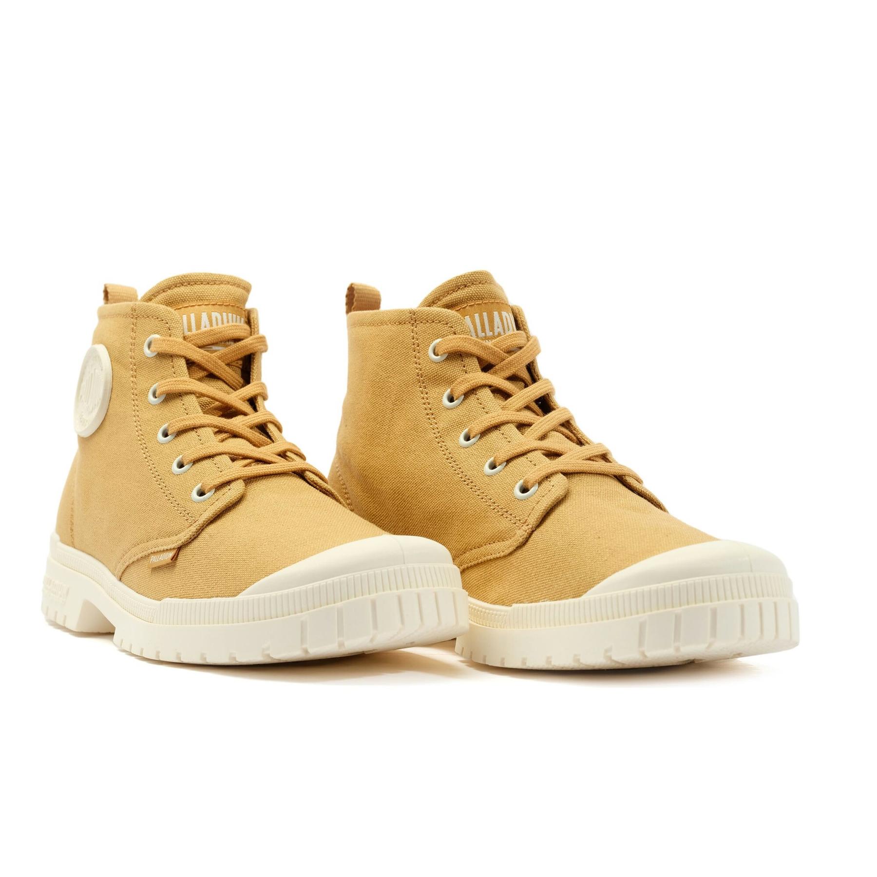 product/p/a/palladium_76838-209-m_4.jpg