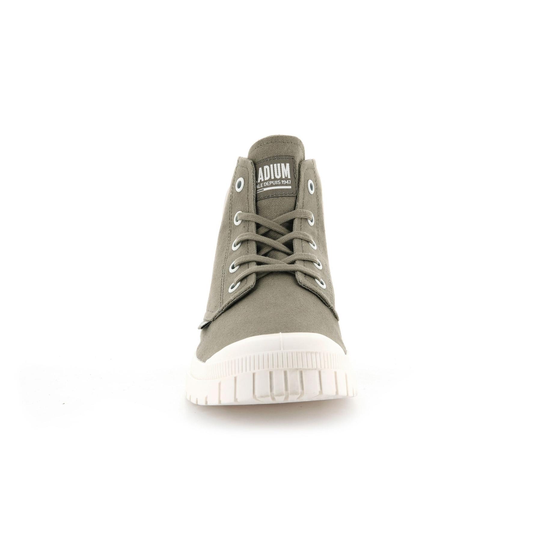 product/p/a/palladium_76838-258-m_2.jpg