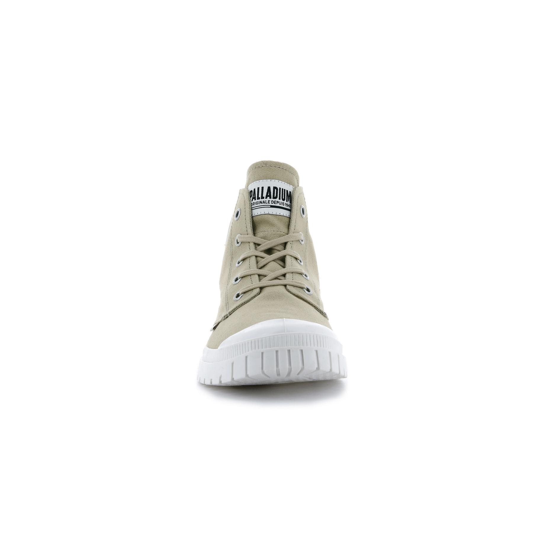 product/p/a/palladium_76838-271-m_2.jpg