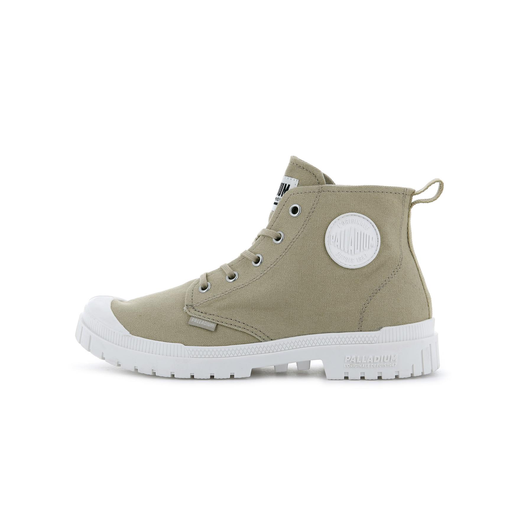 product/p/a/palladium_76838-271-m_3.jpg