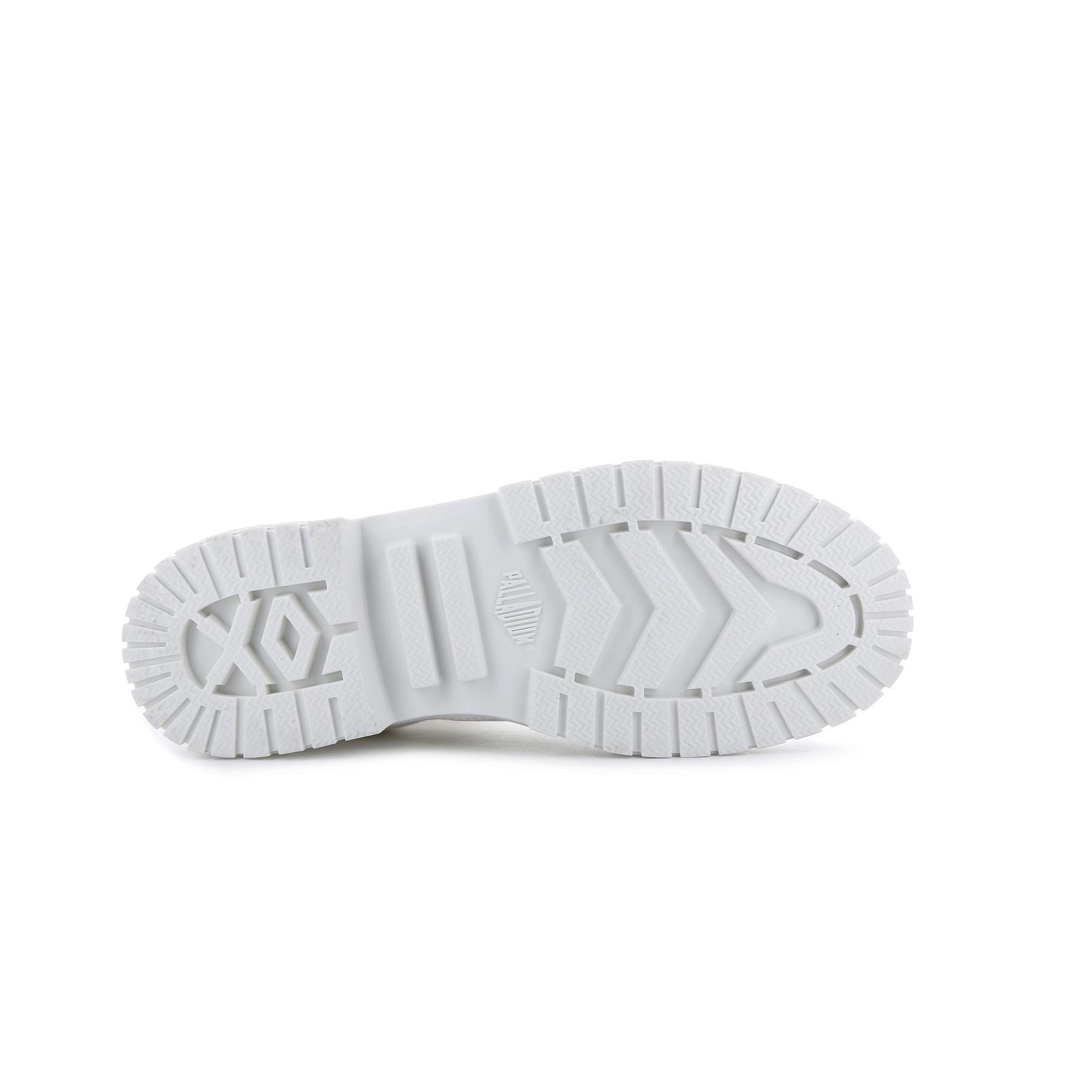 product/p/a/palladium_76838-271-m_4.jpg