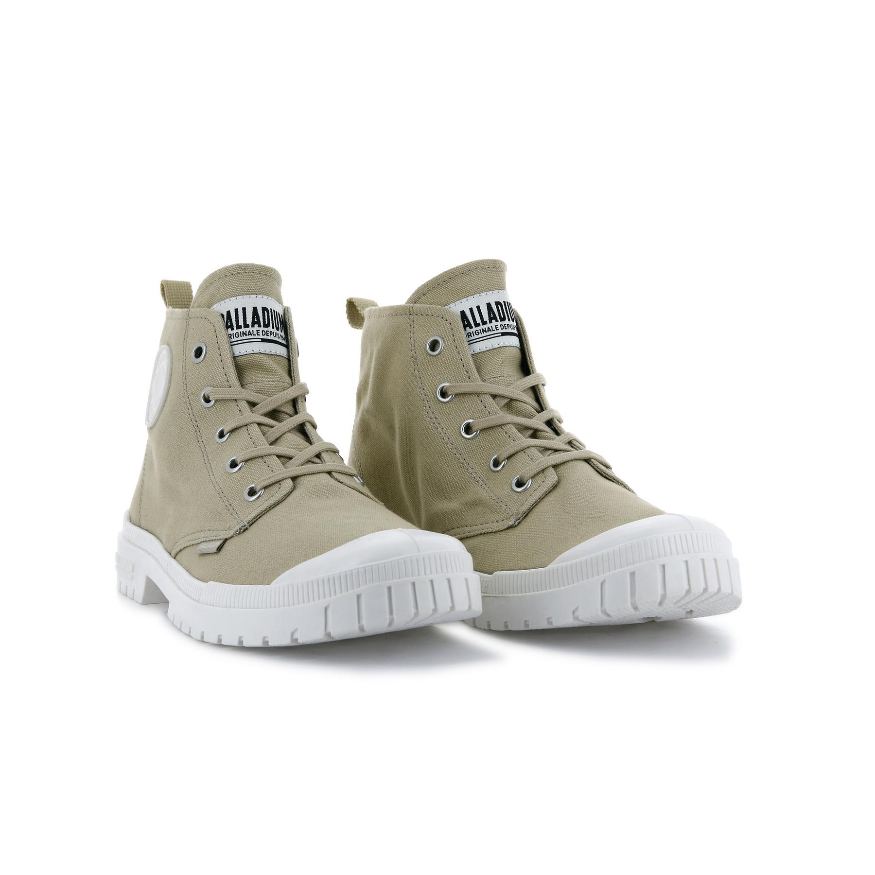product/p/a/palladium_76838-271-m_5.jpg