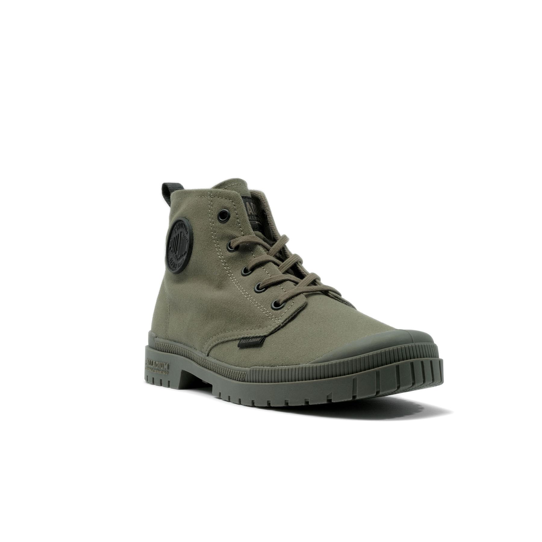 product/p/a/palladium_76838-309-m_1.jpg