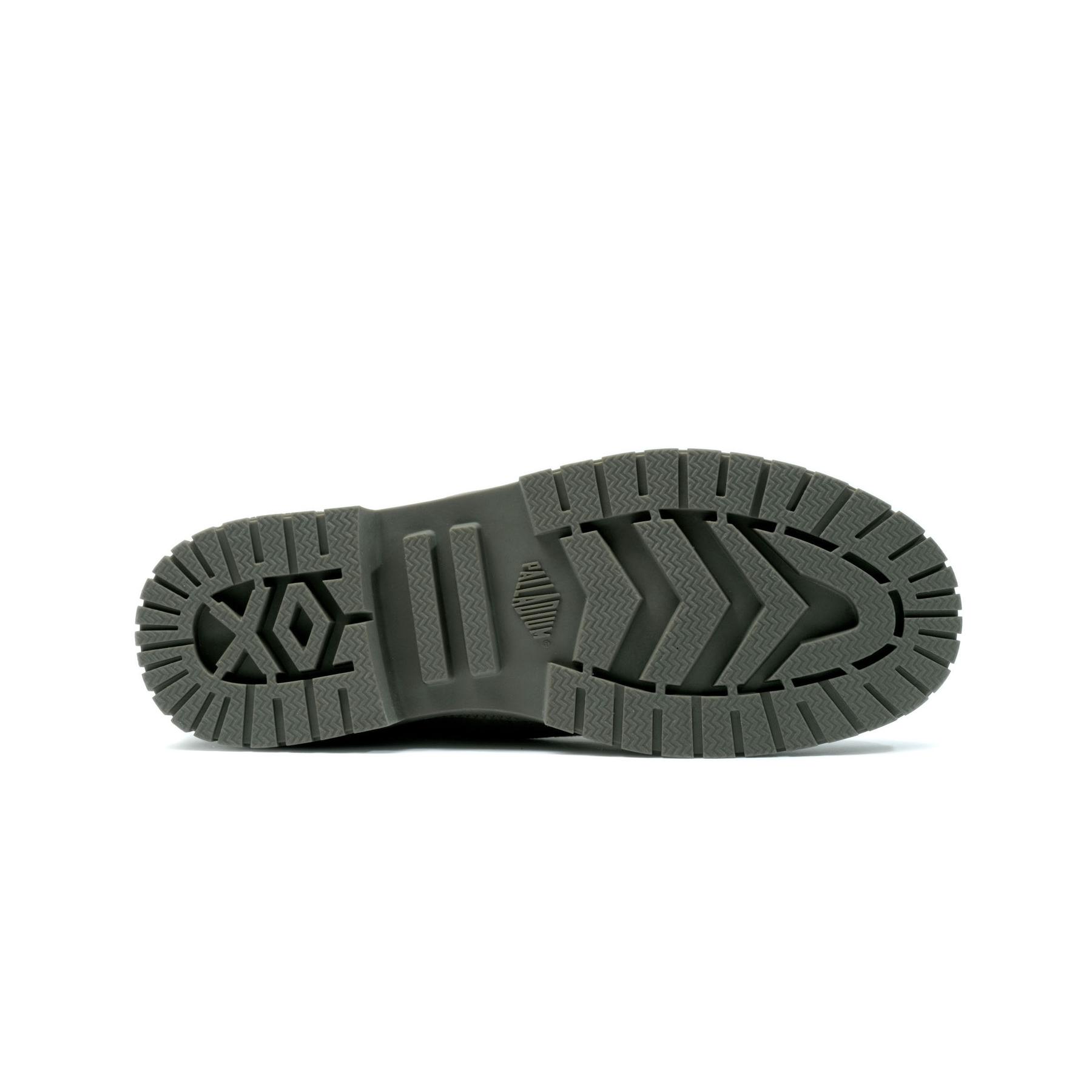 product/p/a/palladium_76838-309-m_4.jpg