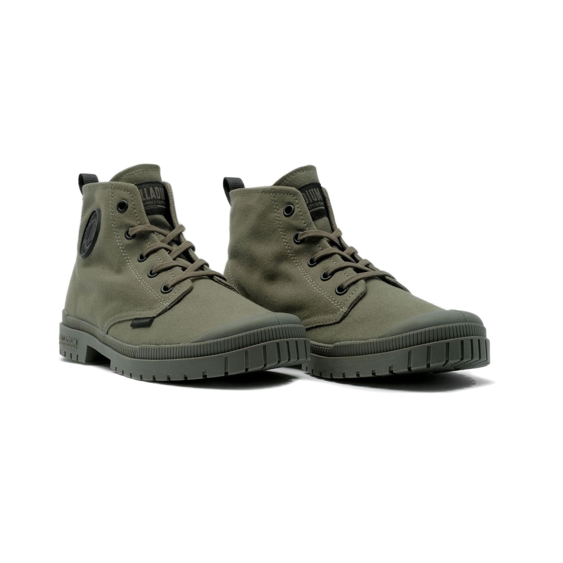 product/p/a/palladium_76838-309-m_5.jpg
