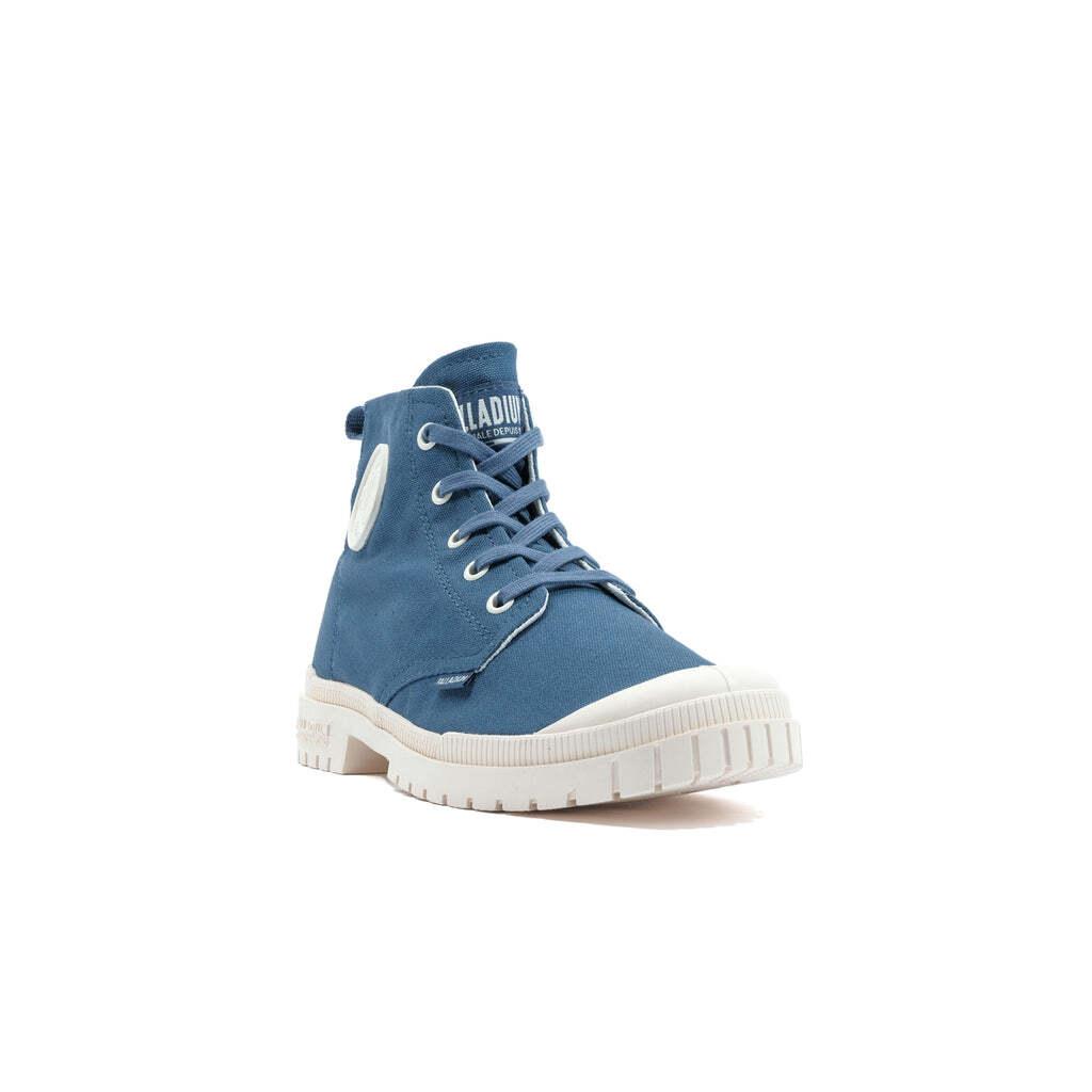 product/p/a/palladium_76838-422-m_time-blue-m_3.jpg