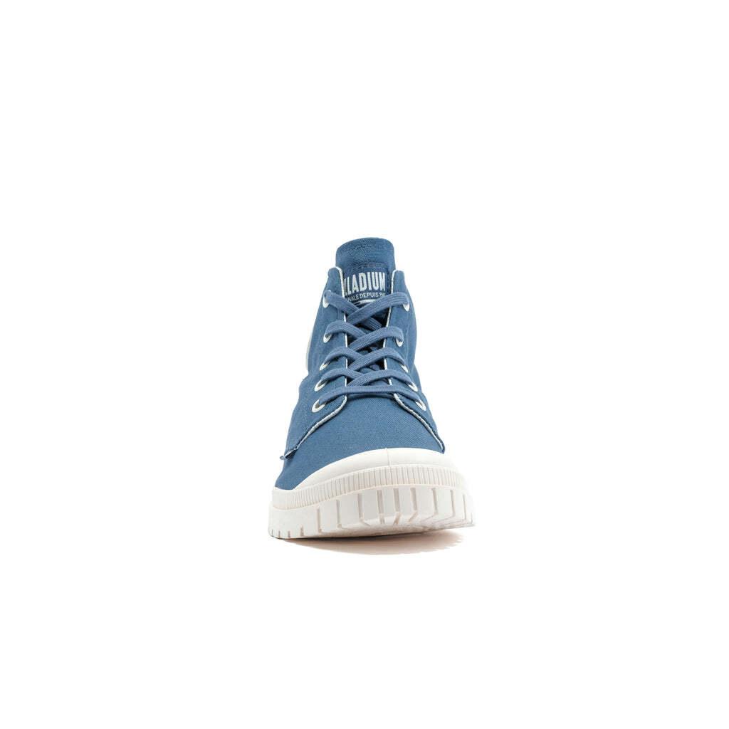 product/p/a/palladium_76838-422-m_time-blue-m_4.jpg