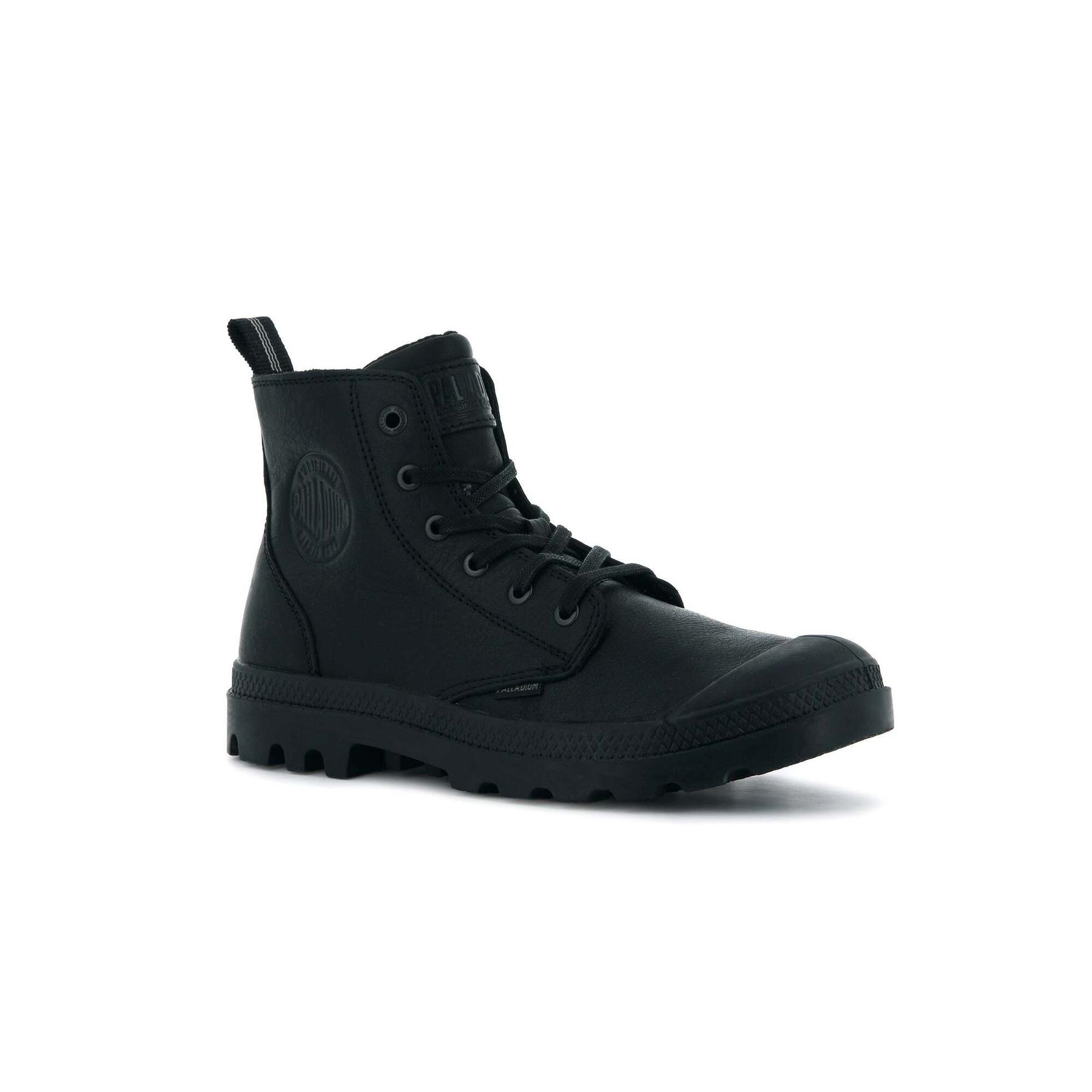 product/p/a/palladium_76888-008-m_black-black-m_3.jpg