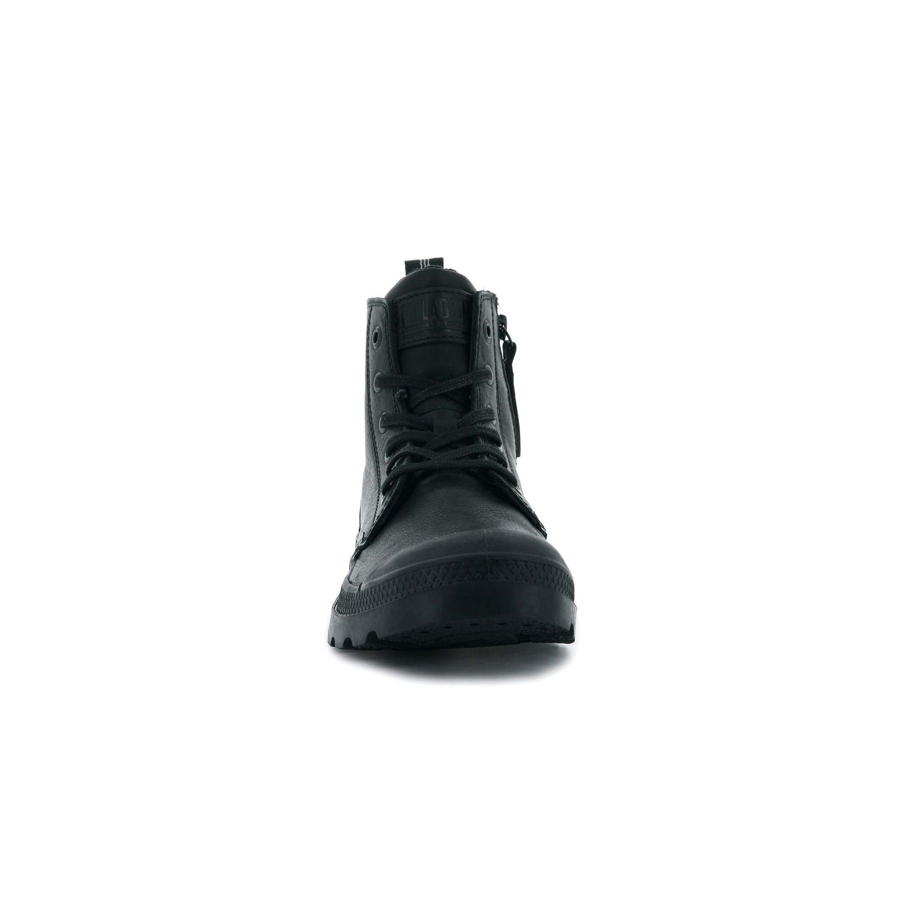 product/p/a/palladium_76888-008-m_black-black-m_4.jpg