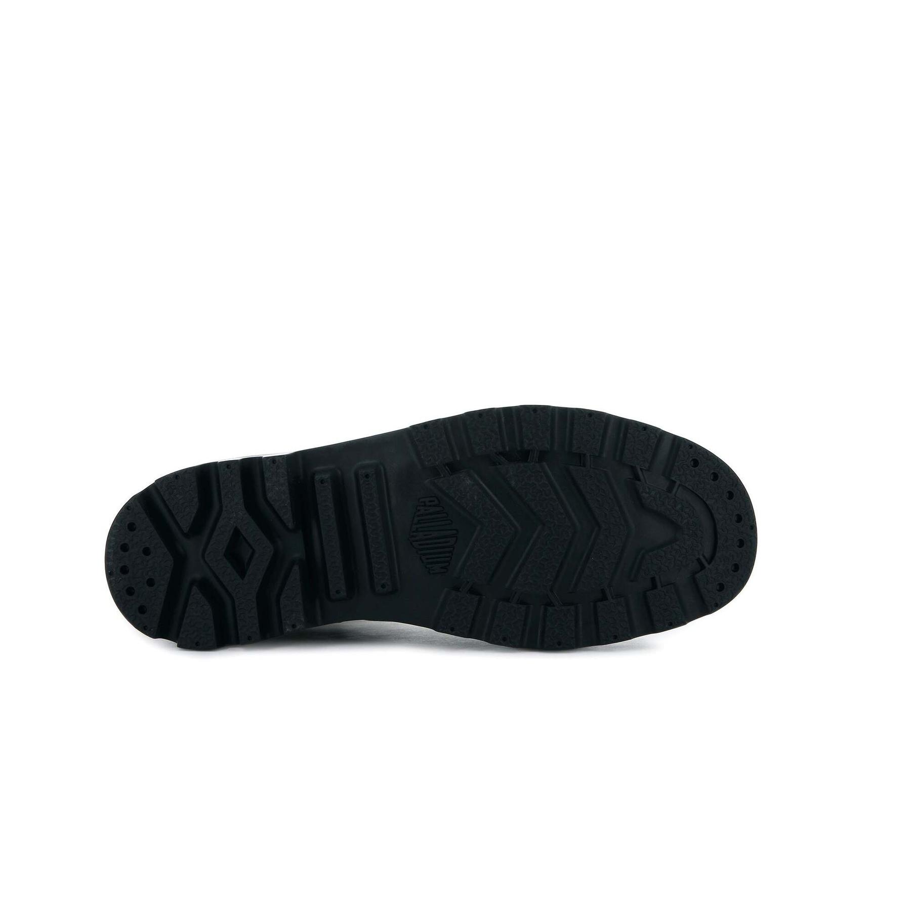 product/p/a/palladium_76888-008-m_black-black-m_5.jpg