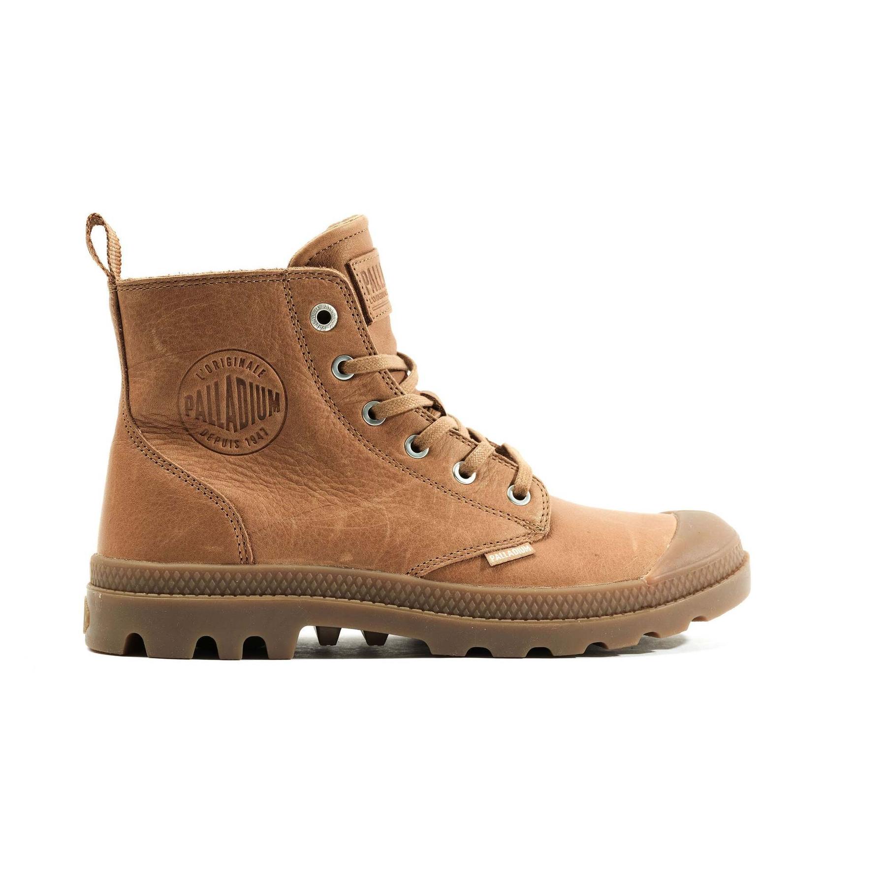 product/p/a/palladium_76888-252-m_1.jpg