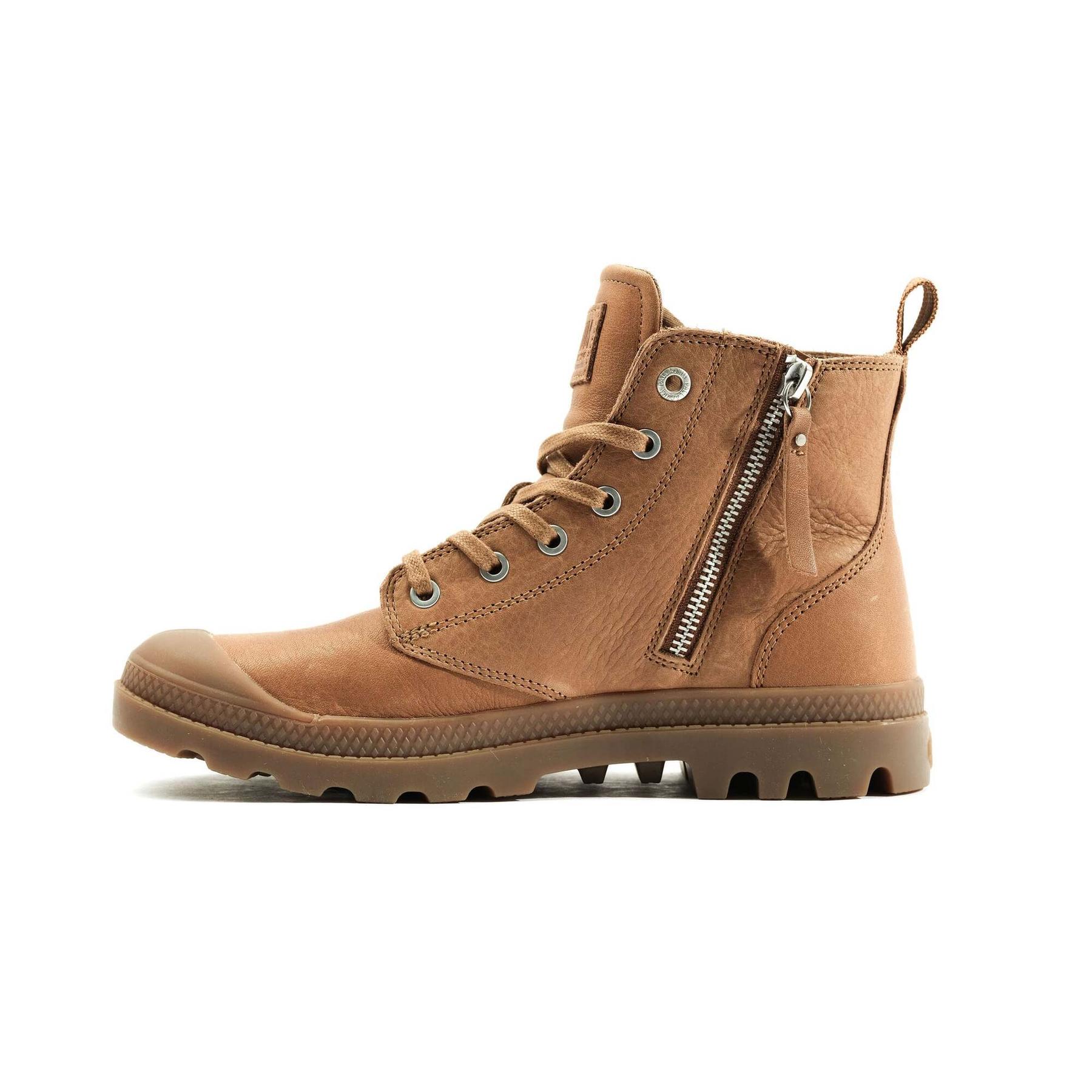 product/p/a/palladium_76888-252-m_3.jpg