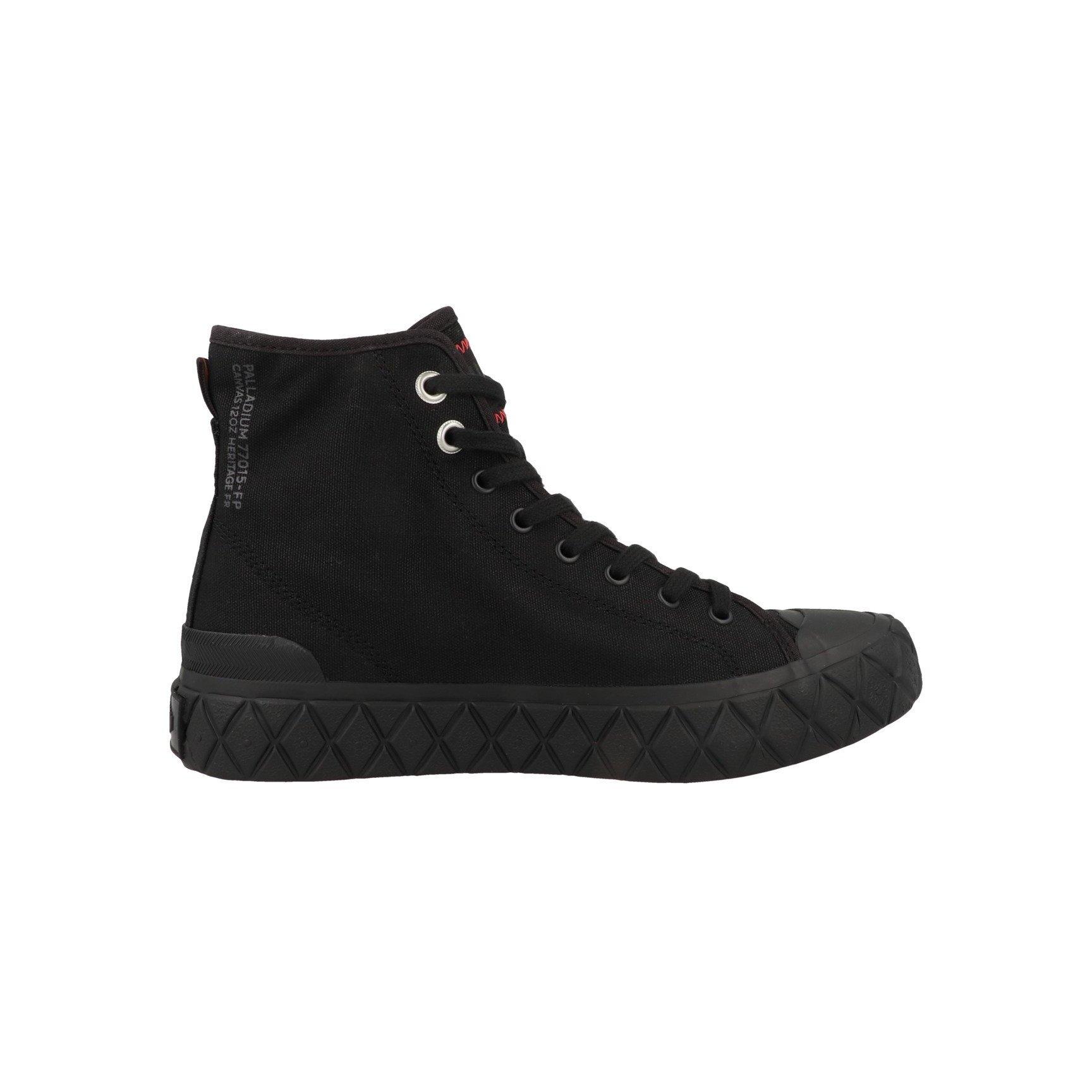 product/p/a/palladium_77015-001-m_black-black-m_1.jpg